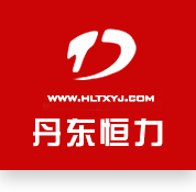 漢唐源網(wǎng)絡(luò)